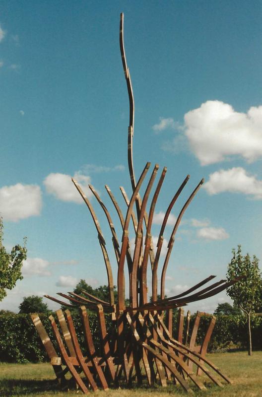 Image de la pièce numéro 103