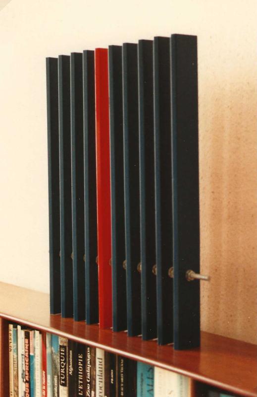 Image de la pièce numéro 19