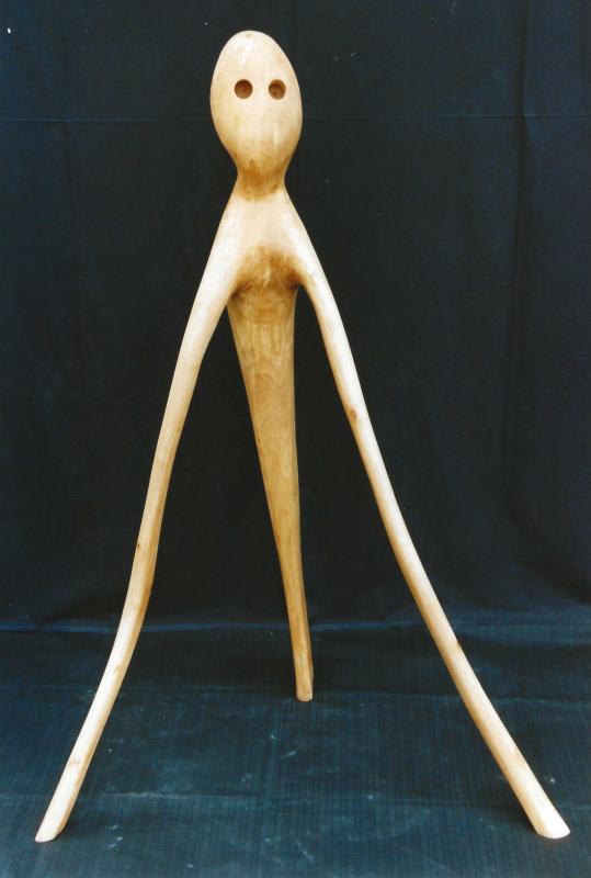 Image de la pièce numéro 213