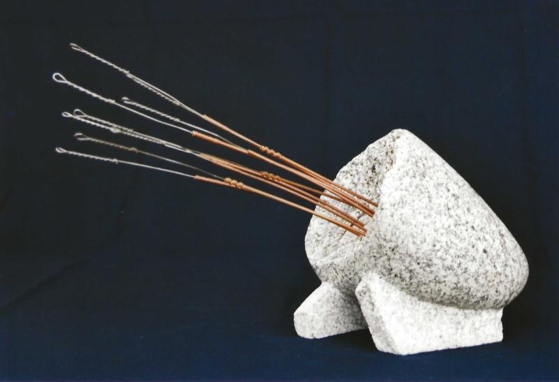 Image de la pièce numéro 250