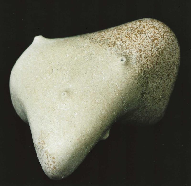 Image de la pièce numéro 251