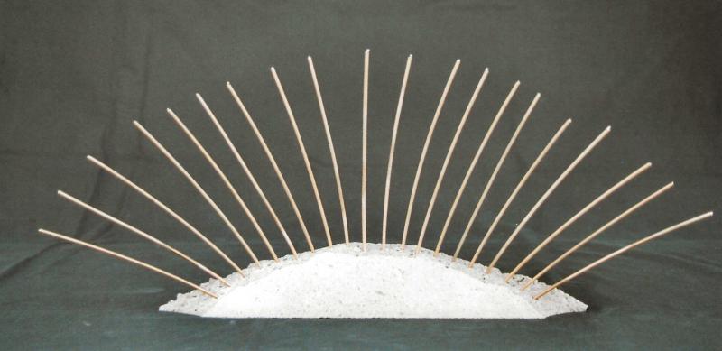 Image de la pièce numéro 268