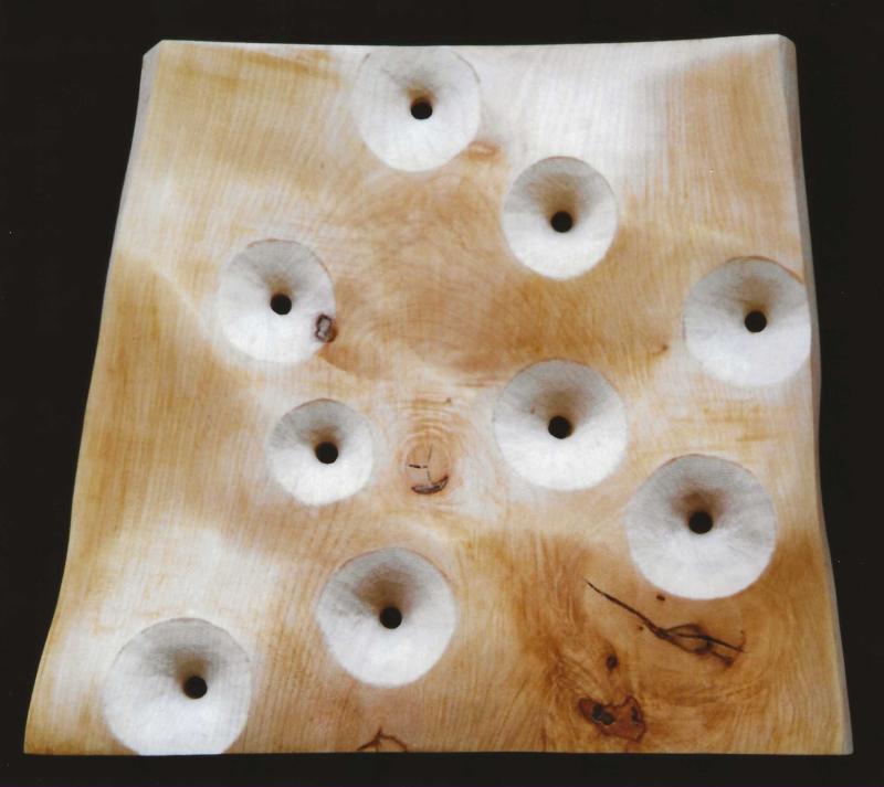 Image de la pièce numéro 311