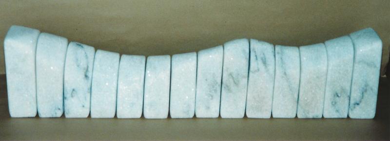 Image de la pièce numéro 370