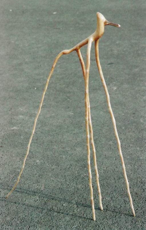 Image de la pièce numéro 375