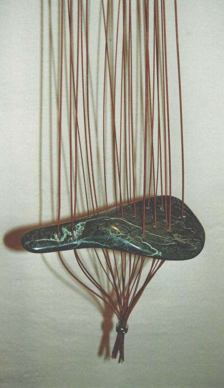 Image de la pièce numéro 394