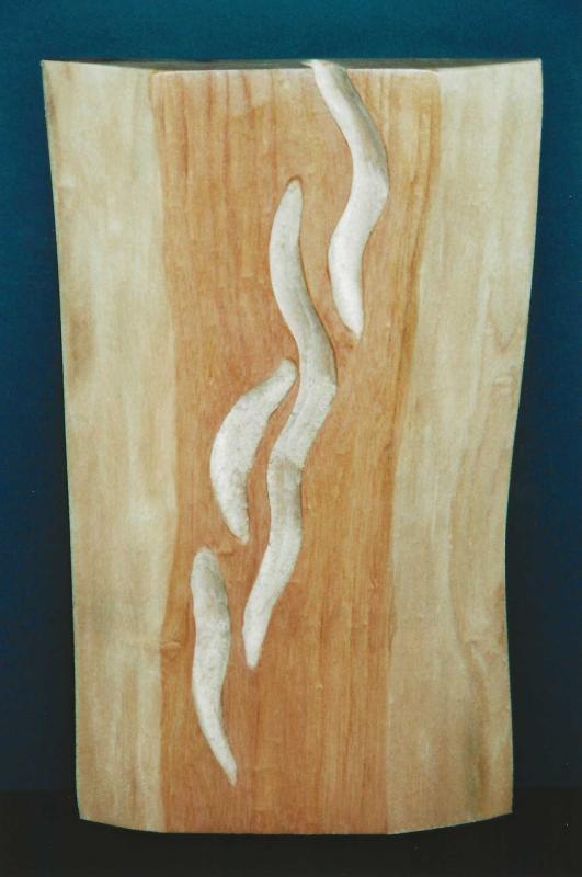 Image de la pièce numéro 401