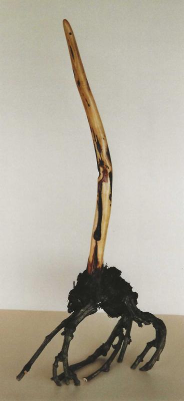 Image de la pièce numéro 408