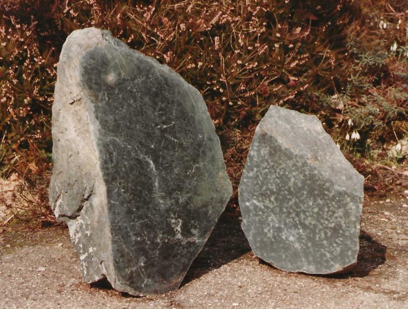 Image de la pièce numéro 42