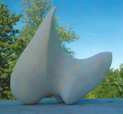 Image de la pièce numéro 497