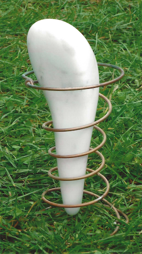 Image de la pièce numéro 498