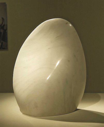 Image de la pièce numéro 509