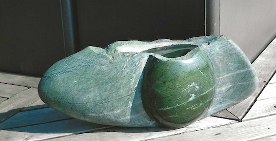 Image de la pièce numéro 511