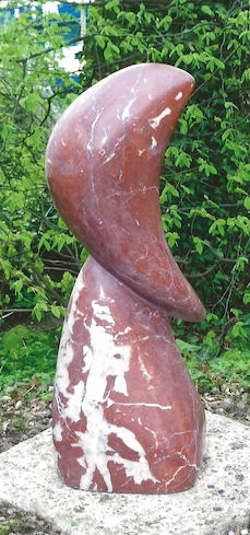 Image de la pièce numéro 512