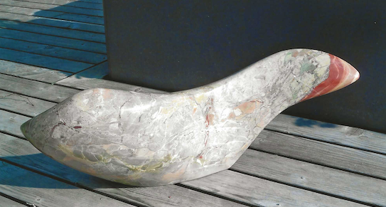 Image de la pièce numéro 513