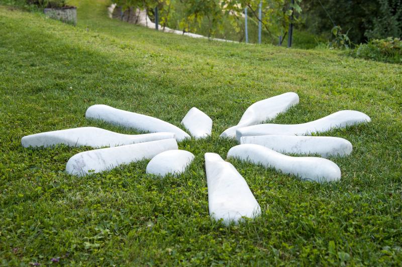 Image de la pièce numéro 514