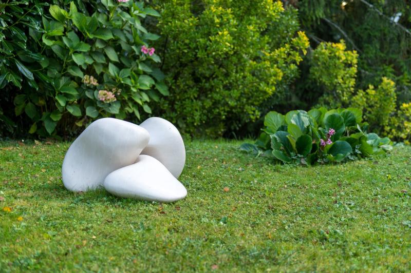 Image de la pièce numéro 515