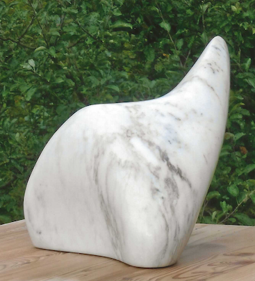 Image de la pièce numéro 517