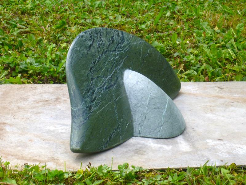 Image de la pièce numéro 518