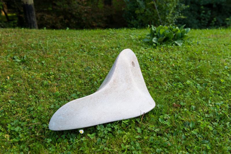 Image de la pièce numéro 519