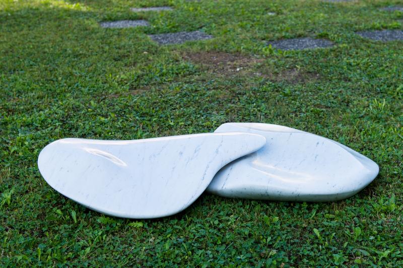 Image de la pièce numéro 520