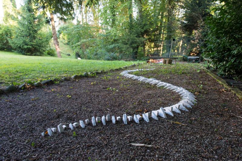 Image de la pièce numéro 521