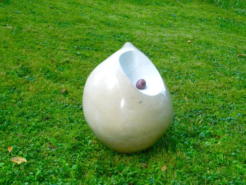 Image de la pièce numéro 522