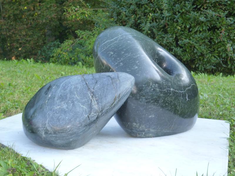 Image de la pièce numéro 523