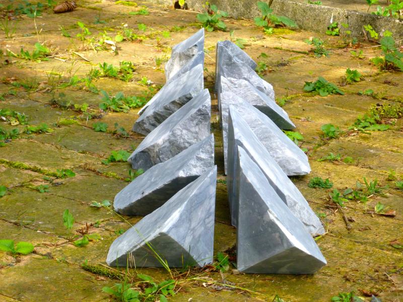 Image de la pièce numéro 524