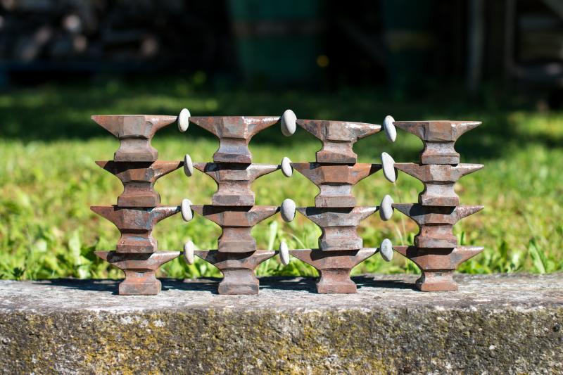 Image de la pièce numéro 525