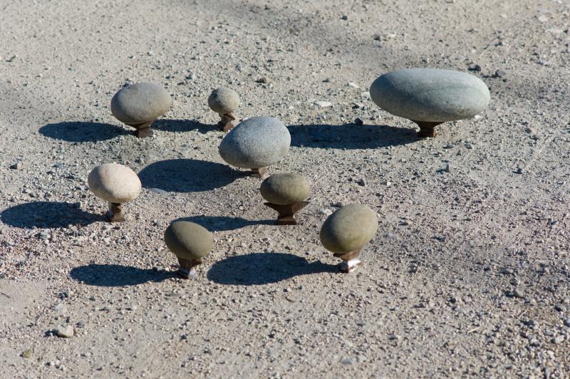 Image de la pièce numéro 527