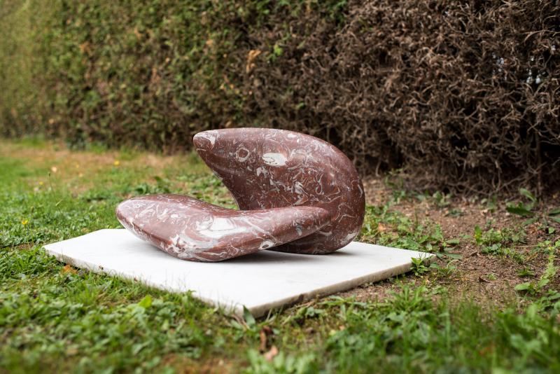 Image de la pièce numéro 531