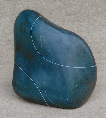 Image de la pièce numéro 532