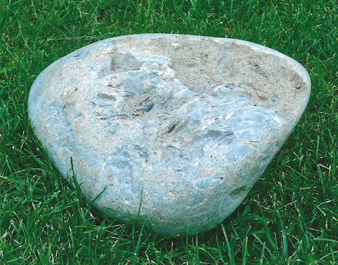 Image de la pièce numéro 533