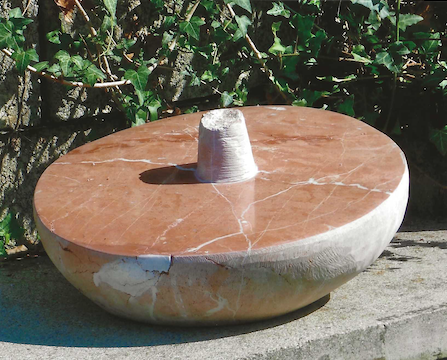 Image de la pièce numéro 534