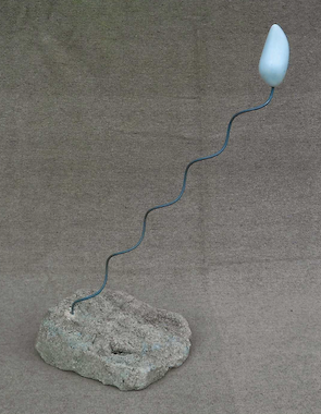 Image de la pièce numéro 535