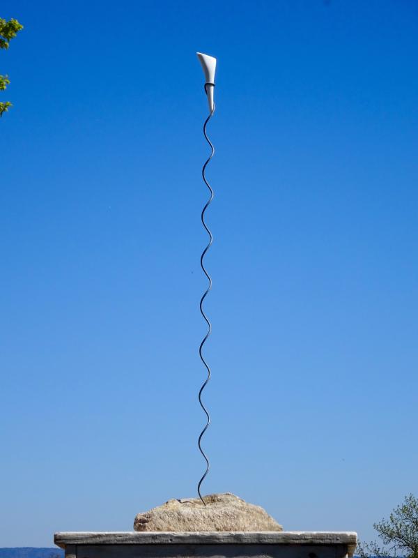 Image de la pièce numéro 536