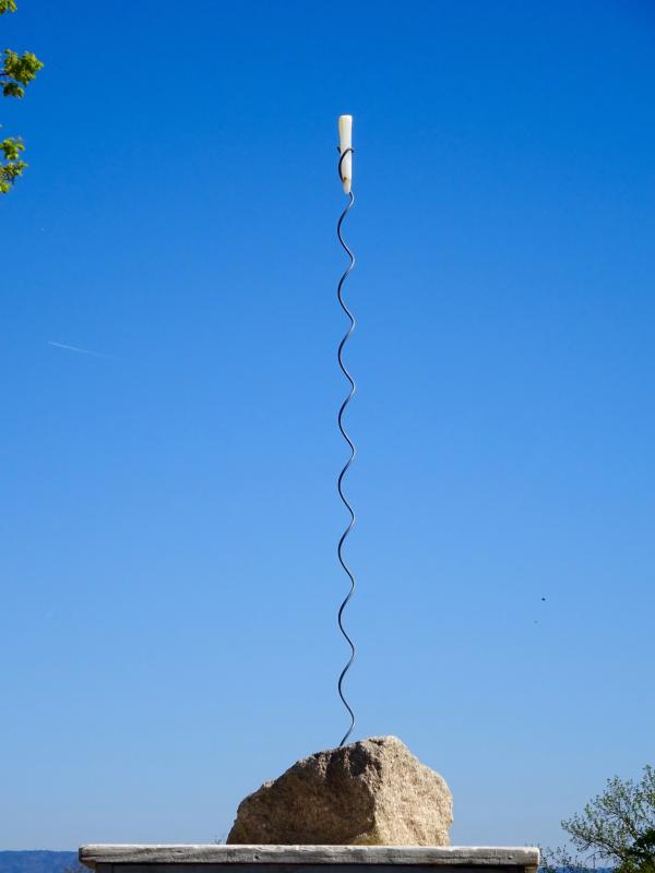 Image de la pièce numéro 537