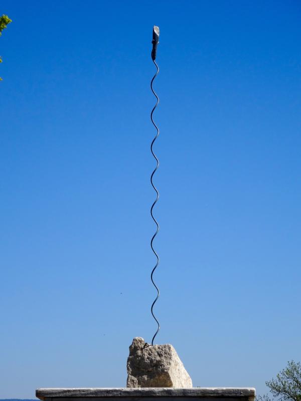 Image de la pièce numéro 538