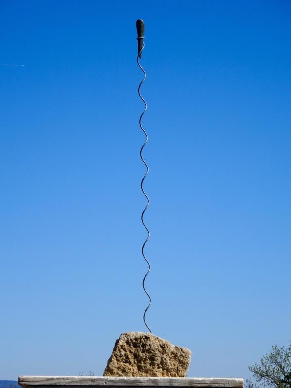 Image de la pièce numéro 540