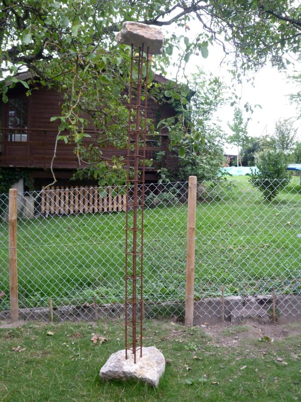 Image de la pièce numéro 541