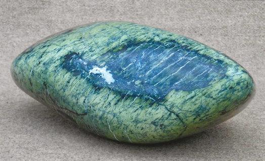 Image de la pièce numéro 542