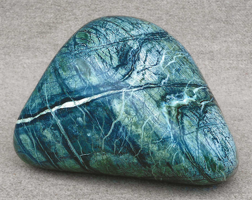 Image de la pièce numéro 543