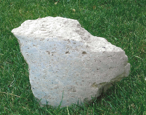 Image de la pièce numéro 544