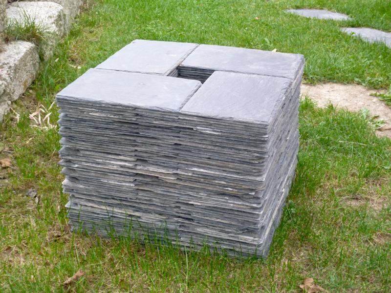 Image de la pièce numéro 545