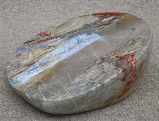 Image de la pièce numéro 546