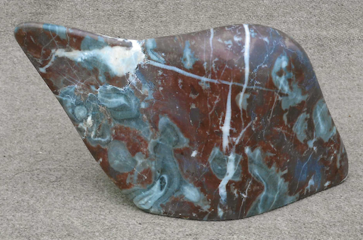 Image de la pièce numéro 547