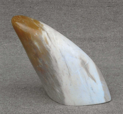 Image de la pièce numéro 548