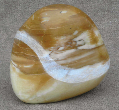 Image de la pièce numéro 549