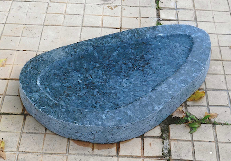 Image de la pièce numéro 551